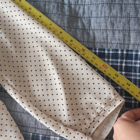 FEMME blouze - Picture 11 of 12